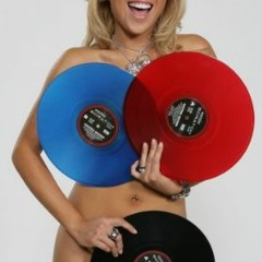 DJ Tomtomindamix - Killing La Bamba (Los Lobos vs Rage Against The Machine)