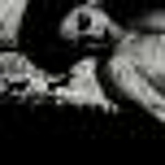 ADIKTA - LLEGA LA CALMA en vivo 6