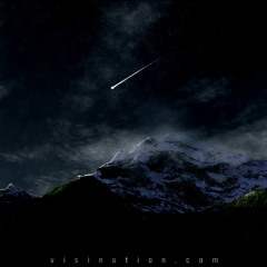 Graeme Pollard - Star Star (Cover)