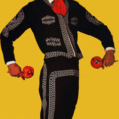 Tempterzz - Caballero de discoteca ( Club mix ) Finished Public cut