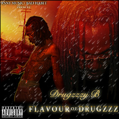 02 - CANT WAIT - FEAT G SWAGGER  YUNG JUGGZ