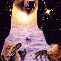 Last Night at the Jetty (Samurai Buck remix)