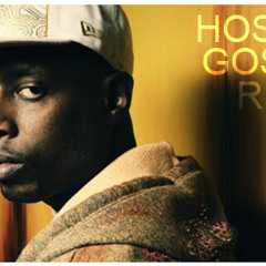 Conscious Rap
