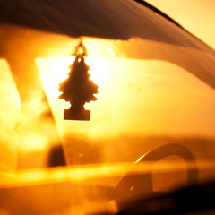 Christos Gavanas - Our Dear Drunken Duett (aimnbreak remix)