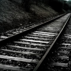 L. Kohle - Insurrection Era