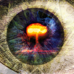 I Need A Dollar (Shaved Remix)