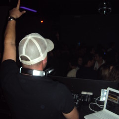 Dj Pyro-Call it Capoeira-house mix 2011