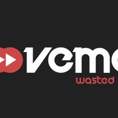 SaturdaySession25.02.2011