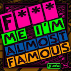 Artist: LJ MTX - Track: Nice N Wet