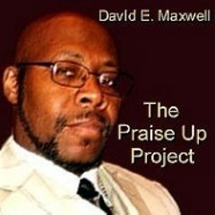 "WORD", (FREE DOWNLOAD)