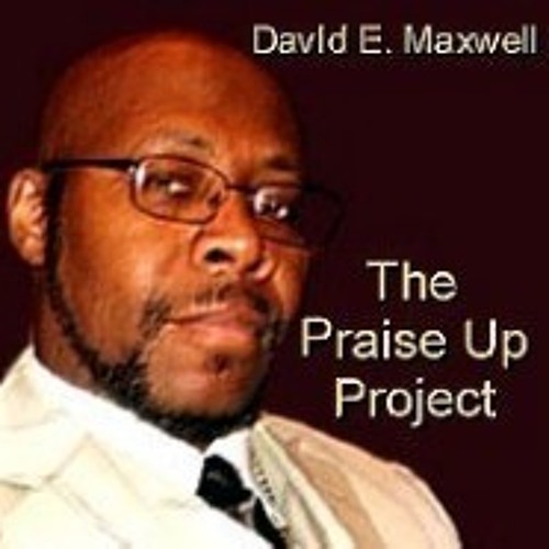 "WORD", (FREE DOWNLOAD)