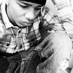 Dj Jayhood - Grenade