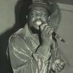 Ranking Joe - Nuh Gully Nuh Gaza - Impact Label