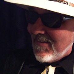 I Can't get the blues