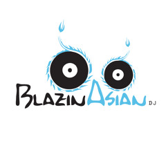 Right Above No Hands (Lil Wayne v. Waka Flocka Flame v. Taio Cruz v. Drake)