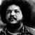Artwork for Tim Maia -  Racional Culture