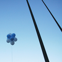 Beneath You All The Way