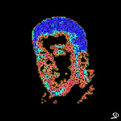 Josss - 2 Pi Radix