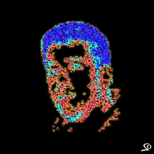 Josss - 2 Pi Radix