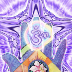 Alanna Luna - I'm So Alive (Music Video Version)