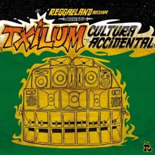 DEM TALKING Riddim  2011 Selecta OP4L Mix