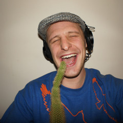 Wizards Sleeve Mix (that means deep...)