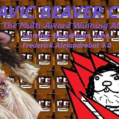 Freud and The Terror Train Ft. ElToro and Shiralea Kingpin