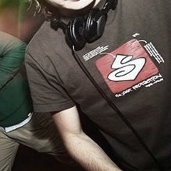 Kylie Minogue - Get Outta My Way (Trattner Mashup)