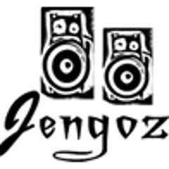 Porkalam Theme Song (Rowdy Parambarai) by Psychomantra of CultureShock Recordz