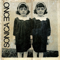 ONCE (Complete Album)