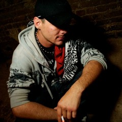 Agression Session Vol. 2