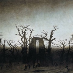 black metal