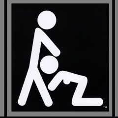 Blade & Wach Mc- Ayayaye