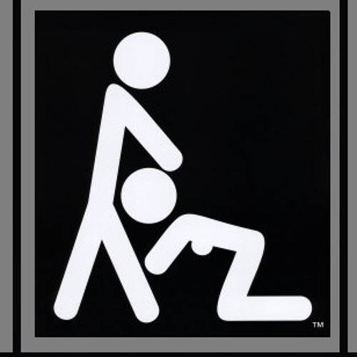 Blade & Wach Mc- Ayayaye