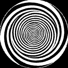 Datavore - The Worry Spiral