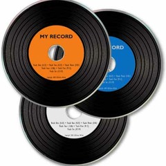 Soerii and Pollek - Elton John (Igor Do'urden rmx)