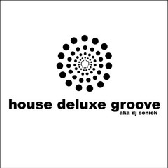 Tim Deluxe - It Just Won't Do ( House Deluxe Groove aka Dj Sonick Bootleg Elektro 2009 Mix )