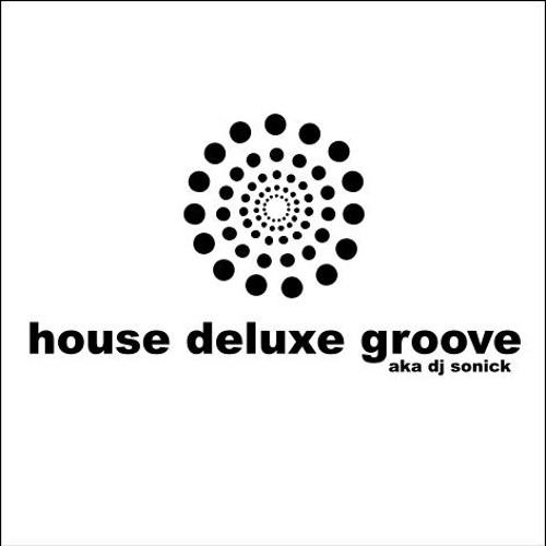 Tim Deluxe - It Just Won't Do ( House Deluxe Groove aka Dj Sonick Bootleg Elektro 2009 Mix )