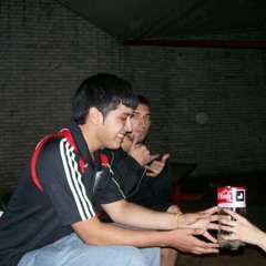 santafesino