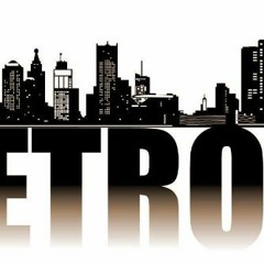 DJ Helluva Freestyle & Bink$ WIn$ton