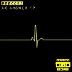 Reecoba - King of Suburb