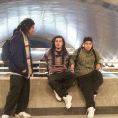 Animalsapienz - Caricias con Navajas (zoonosis)