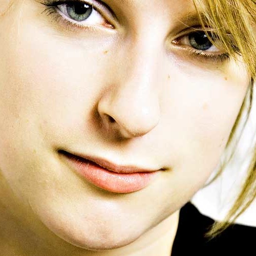 Susanne Sundfor - The Brothel (Brokerz remix) FREE DOWNLOAD check info