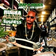 02 - Juicy J Feat Billy Wes - Stunnas Do