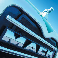 Binks - In Tha Bay (Return of Tha Mack Mixtape)