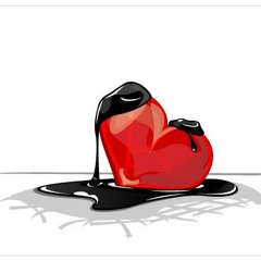 A9wa Cokteil Mezoued 2011