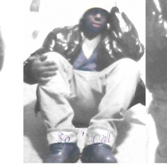 Drop It Low'''Donk ^_^ [Drops] WARNinG.!GunShots 4 Yu Dj's