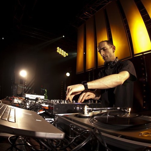 D'JAMENCY_special long version dj-set_spring session 2011