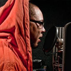 B.walk it like a model remix feat sylver karrats,dj slick rick