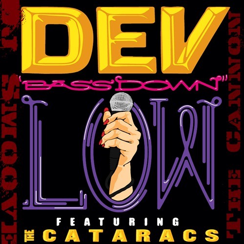 Turn down low. Dev Bass down Low. The Cataracs Top of the World ft. Dev. Рок аватарки. Bass down Low.